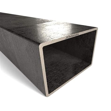 steel box section prices uk|onesteel price list.